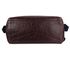 Medium ID Bag, £750, Top view
